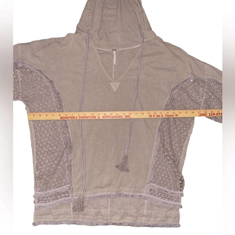 Free People free people
